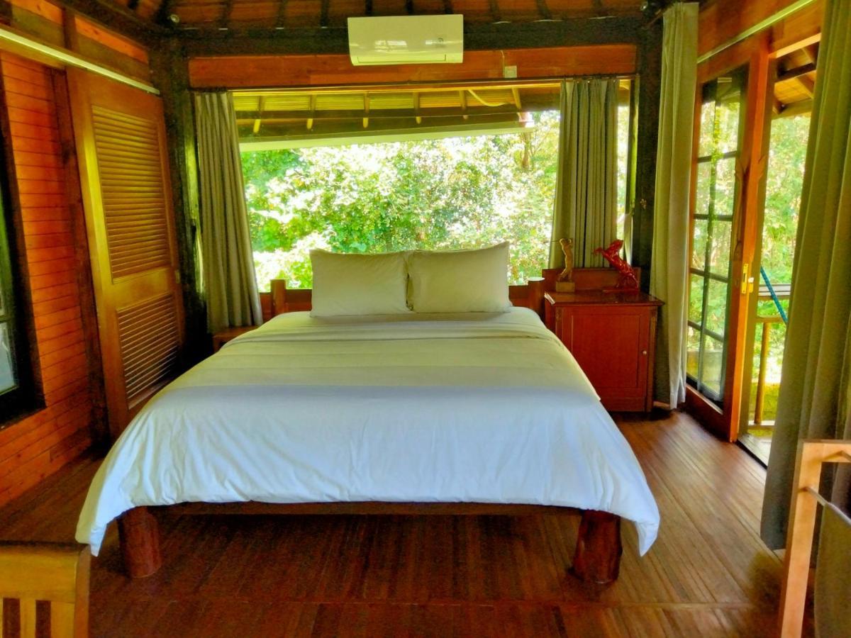Pier26 Bali Homestay Νούσα Ντούα Εξωτερικό φωτογραφία